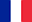 Francais